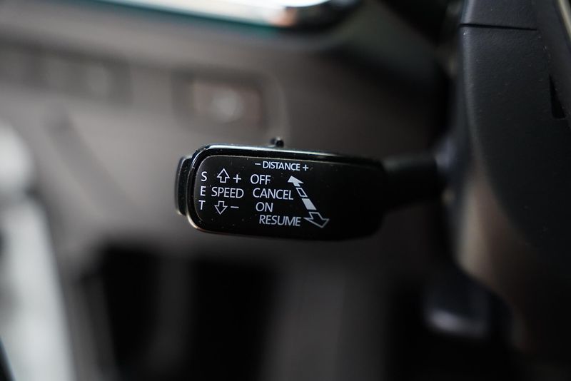 Škoda Enyaq - fotka 15 z 28