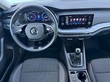 Škoda Octavia (2021) 2.0 TDI 85kW Ambition Plus - náhled 8