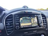 Nissan Juke 1.6 DIG-T/160kW Nismo RS - náhled 18