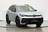 Volkswagen Tiguan - náhled 8