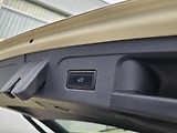 Volkswagen Touran (2017) 2.0TDI DSG - náhled 18