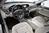 Mercedes-Benz Třídy E 350CDi automat - náhled 18