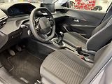 Peugeot 208 1.2l PURETECH 55 kW - náhled 7