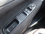 Peugeot 207 (2010) 1.4 VTi, po STK, jezdí skvěle - náhled 12