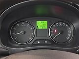 Škoda Fabia (2010) 1.2 TSI, Tažné, Klima - náhled 11