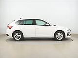 Škoda Scala (2024) 1.0 TSI, Top Selection - náhled 6