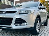 Ford Kuga 2.0TDCi MANUÁL TAŽNÉ SERVISKA - náhled 49