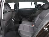 Škoda Superb (2021) STYLE 2.0TDI 147KW 4x4 DSG LED - náhled 16