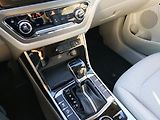 KGM Korando 1.5T, SYLE+,4WD, AT, SKLADEM - náhled 25