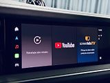 Porsche Cayenne (2024) S Coupe SPORTDESIGN MASAZ 3xTV - náhled 31