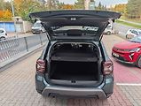Dacia Duster (2024) Extreme TCe 100 LPG - náhled 8