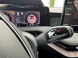 Škoda Superb (2025) 2.0 TDI 110kW L&K Combi DSG - náhled 15
