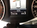 Volkswagen Tiguan (2012) 2.0 TDi  4x4 Track Webasto NAV - náhled 18