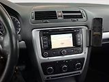 Škoda Octavia (2009) 1.9 TDI DPF, Automat - náhled 12