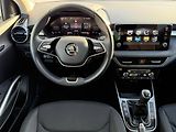 Škoda Fabia Top Selection 1,0 TSI 70 kW 5° - náhled 9