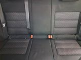 Škoda Octavia (2009) 1.4 TSI, Park. senzory - náhled 10