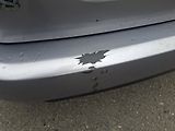 Peugeot 308 SW 1,6 1UK2639 - náhled 11
