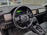 Škoda Kodiaq 2.0TDI 147kW DSG 4x4 Style,ČR - náhled 20