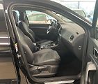 Seat Ateca FR 1,5 TSI, DSG, ČR, el.tažné - náhled 12