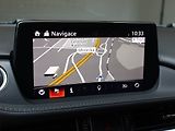 Mazda 6 (2019) 2.0 Skyactiv-G, Automat, Navi - náhled 15