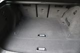 BMW Řada 3 318D TOURING F31 110kW - náhled 43