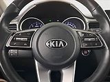 Kia Ceed (2022) 1.6 CRDi, Serv.kniha, Navi - náhled 19