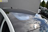 Renault Rafale esprit Alpine E-Tech full hybr - náhled 19