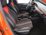 Opel Corsa (2021) GS Line 1.2 Turbo, Serv.kniha - náhled 9