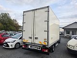 Volkswagen Crafter 2.5 TDI 100kw 6ti 8 Paleta - náhled 3