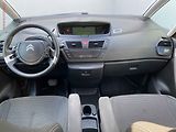 Citroën C4 Picasso (2012) 1.6 HDi, AT - náhled 8