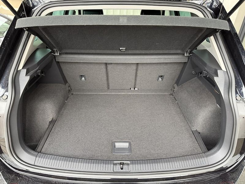 Volkswagen Tiguan 1,5 TSi 96 kW Comfortline - fotka 25 z 25
