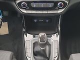 Hyundai i30 (2026) WG 1,0 T-GDI 85kW MT SMART - náhled 21