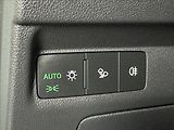 Škoda Enyaq 60 LED Matrix Tepelko Assist - náhled 23