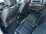BMW X3 20D XDrive TZ, Nez. Topení,DPH - náhled 7
