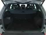 Škoda Kodiaq (2021) 1.5 TSI - náhled 14
