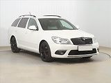 Škoda Octavia (2011) RS 2.0 TDI, Automat, Navi - náhled 1