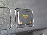 Seat Tarraco (2021) ČR 2.0TSI 180KW 4WD – FR - náhled 51