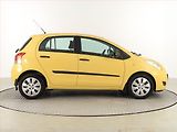 Toyota Yaris (2009) 1.33 Dual VVT-i - náhled 6