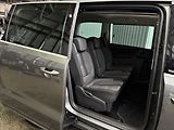 Volkswagen Sharan 2.0TSI 162KW DSG ACC DCC 2XALU - náhled 43
