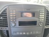 Mercedes-Benz Vito 119 CDI/XL KAWA 4M - náhled 16