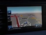 Citroën C4 Picasso (2016) 1.6 BlueHDi, 7 míst - náhled 19