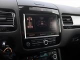 Volkswagen Touareg (2011) 3.0 TDI, 4X4, Automat - náhled 12