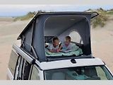 Volkswagen Transporter T6.1