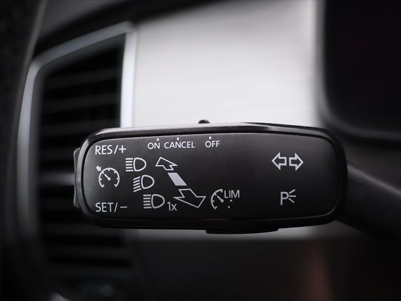 Škoda Kodiaq 2,0 TDI 110kW 4x4 DSG CZ - fotka 18 z 34