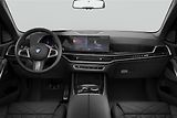 BMW X5 xDrive30d - náhled 3