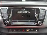 Škoda Fabia (2019) 1.0 TSI, ČR, Style, navi, LED - náhled 14