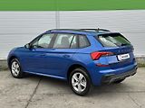 Škoda Kamiq 1.0TSi 116PS 2Z.KLIMA Tempomat - náhled 6