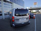 Toyota ProAce Verso (2025) 2.0D-8 A/T - L2 FAMILY 8S - náhled 6
