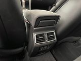 Renault Mégane (2024) RS ULTIME 1,8TCe 300k EDC - náhled 18