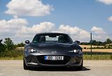 Mazda MX-5 - náhled 1
